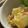 MULA's cooksnap of when they made 粒マスタードとウインナーのポテトサラダ.