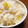 旭山ペンギン's cooksnap of when they made さつまいもとしらすの炊き込みごはん♡.