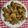 えざちゃん's cooksnap of when they made ☆昆布茶で！塩からあげ♪.