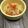 みりん調味料's cooksnap of when they made キャベツと人参のゴマ和え.