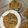 クック8TAHRX☆'s cooksnap of when they made ひき肉で節約♪チンジャオロース.