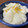 クックB3AQT8☆'s cooksnap of when they made ゆずを丸ごと使う！ゆず大根の甘酢漬け.