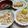 まりゆりひろこ's cooksnap of when they made ★ささみおろしポン酢.