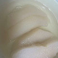 Mercury☆'s cooksnap of when they made 梨のコンポート！！まるで梨の缶詰(^^).