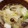 ぱにぱる's cooksnap of when they made 簡単！キノコと白菜のスープ.
