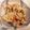 かなぽっぽ's cooksnap of when they made デパ地下より美味しい卯の花の炒り煮.