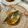 ☆aitomama☆'s cooksnap of when they made ツバスのみそ煮.