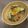 クックJZNCB4☆'s cooksnap of when they made ピリ辛きゅうりツナミョウガ和え★作り置き.
