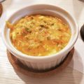 ★Lewis★'s cooksnap of when they made トルコのスクランブルエッグ「メネメン」.