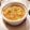★Lewis★'s cooksnap of when they made トルコのスクランブルエッグ「メネメン」.