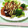 ぱふ♪'s cooksnap of when they made “アジフライきゃべつとんかつソース和え”.