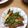 みぃくんのママ's cooksnap of when they made お弁当にも♡竹輪と人参のカレーマヨ炒め♬.