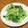vabochan's cooksnap of when they made 小松菜のナムル.