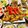 ばぁばまんま's cooksnap of when they made レトロ昭和チック★チューリップ鶏から揚げ.