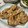 juntonmo's cooksnap of when they made 簡単　母から伝授　とても柔らか生姜焼き肉.