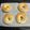 SIZUKU♪'s cooksnap of when they made 基本のベーグル♪.
