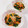 みぽぽ37's cooksnap of when they made 改②春菊のおひたし　中華風.