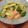 へのへのもへの's cooksnap of when they made 簡単！ブロッコリーと豆腐でメイン！中華餡.