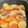 どやちん's cooksnap of when they made 豚ロース＆大根の煮物.