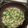 クックCYWKFW☆'s cooksnap of when they made レンジで簡単★ほうれん草とひき肉の丼弁当.