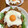 chaiko５'s cooksnap of when they made 卵黄と長芋まみれ♪　こっ照り鶏.
