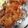 ブランシュkuu's cooksnap of when they made 鶏の唐揚げ　米粉とマヨネーズの衣.