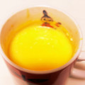めきゃべつ's cooksnap of when they made とろとろ卵酒.