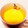めきゃべつ's cooksnap of when they made とろとろ卵酒.