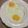 Yokchina's cooksnap of when they made 目玉焼き（覚書）.