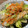 ばたみそーぱん☆'s cooksnap of when they made 揚げない！トースターでししゃもの南蛮漬け.