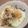 Yokchina's cooksnap of when they made 目玉焼き丼.