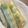 Yokchina's cooksnap of when they made 空豆とゴルゴンゾーラの春巻.