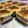 クックO7RO1I☆'s cooksnap of when they made 混ぜて焼くだけ　濃厚カップチーズケーキ.