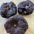 まいご's cooksnap of when they made 柚餅子★高級珍味.
