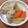さくらスキップ's cooksnap of when they made 手羽元と大根の中華ポトフ.