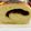 くりすたるけいこ's cooksnap of when they made 生クリーム使用～ふわふわぶどうジャムパン.