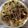 ♡MAKIちゃん♡'s cooksnap of when they made おからパウダーともやしのお好み焼き風.