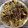 ♡MAKIちゃん♡'s cooksnap of when they made おからパウダーともやしのお好み焼き風.