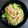 ひさかた's cooksnap of when they made シンプル牡蠣のパスタ.