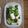 みるく茶's cooksnap of when they made 高野豆腐と小松菜炒め♪簡単ビタミンと葉酸.