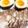 bbkoman's cooksnap of when they made おもてなし用煮豚★チャーシュー☆正月お節.