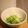 みるく茶's cooksnap of when they made 簡単！キャベツのおかかクリームチーズ和え.