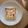 みるく茶's cooksnap of when they made カニカマ・マヨ・(チーズ)トースト.