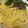 あーちぃ（＾ω＾）'s cooksnap of when they made 簡単ヘルシー！さっぱり梅ささみパスタ.
