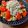 ☆さぶ☆☆'s cooksnap of when they made ＊たっぷりのせて！納豆トマトしらす丼＊.