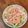 Ruriluru's cooksnap of when they made 水にさらさないで栄養満点！新玉スライス.