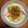 sunnnnny's cooksnap of when they made 万能ネギだれ.