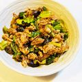 まいとmight's cooksnap of when they made ご飯がすすむ！簡単回鍋肉♪.
