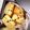 クックK87MU6☆'s cooksnap of when they made ☆チョコスコーン☆.