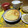 クックchitann's cooksnap of when they made バターとはちみつ 柔らかラスク風トースト.